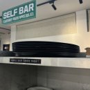 서울돈까스 | ➰ 서울 마곡 돈까스 [뜨돈 마곡점] 후기 ➰