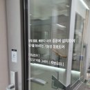 한샘리하우스서현 이미지
