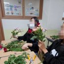 익산가온초등학교 이미지