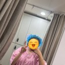 세화약국 | [난임 일기_18] 세화병원 5과 난자 채취 당일 후기(46개 채취 통증)