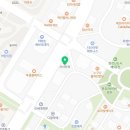 애옹코인노래연습장 이미지