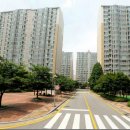 LG5차B단지 이미지