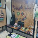 팔마1길 이미지