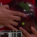 강화문화체육센터_볼링장 이미지