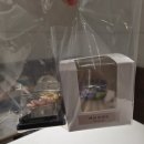 경동지플러스상가 | 부산 해운대구 좌동 쌀디저트 카페추천 답례떡추천『러브모먼트』