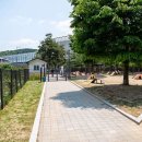 공간상현