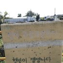 캔들북스