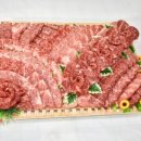 대전정육점 이미지