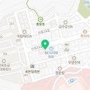 인동16길-6 이미지