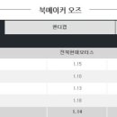 단국모터스 이미지