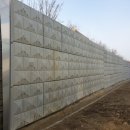 내각주유소 이미지