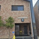 테라펜션(풀빌라) | 파주 테라리움풀빌라 복층 후기: 36개월 미만 무료에 룸컨디션 최상! (미온수무료, 노래방기기구비)