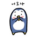 MTA 광진태권도 이미지