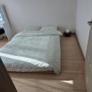 포레스트 월악 네이버블로그
