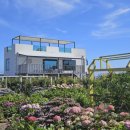 제주청개구리부동산중개 이미지