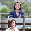 두리기획 스포츠동아