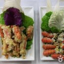 ㈜한국교통(마을버스) 이미지