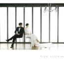 김영성 카카오 검색결과