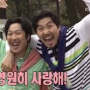 제이피트니스 이미지