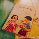전씨술방