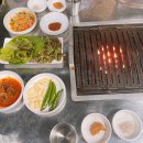 전라도연탄구이 이미지
