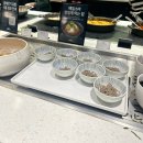 [도로]동수원 뉴코아 | 수원 뷔페 추천 &lt;애슐리 퀸즈 뉴코아 동수원점&gt; 후기