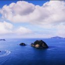 카네기무도장 이미지