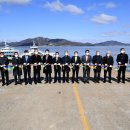 서도면-1 이미지