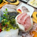 참좋은신안횟집 이미지