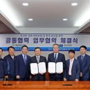 영화환경