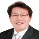 장수군산서면보건지소 티스토리
