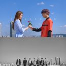 잭팟세븐 이미지