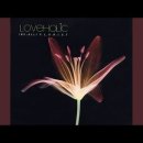 러브홀릭 - 인형의 꿈 이미지