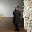 조선대학교미술관 이미지