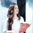 김태희헤어 이미지