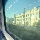 돈화문로10길 | 종로3가 링링언니네 후기 , 쥬얼리루이 오픈런 금 은 판매 솔직 후기