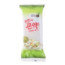 아리랑식품 쇼핑하우
