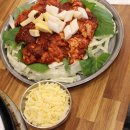 1994 춘천닭갈비 이미지