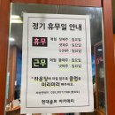 현대골프 이미지