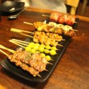 모모일식 이미지