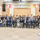 해운대구장애인협회 NBN미디어