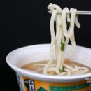 CU 인천휴먼시아점 이미지