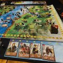 2020-주135 | 게임챔버 후기 135< 사니벨 외 >