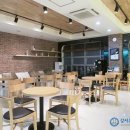 초이스병원 이미지