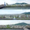 뉴타운PC 네이버블로그