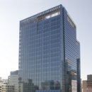 한솔마켓