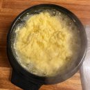 토박이시골집 | 부산 대신동 노포 뒷고기 맛집 [시골집] 내돈내산 또간집 현지인추천