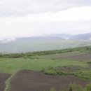 개마고원 이미지