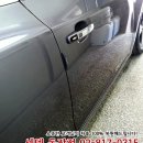 세덴동작점