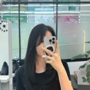 (유) 하늘케어 이미지